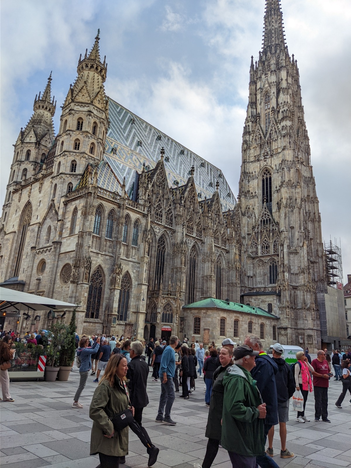 618a587e-a785-49bd-b42e-2beee0cc9a5f