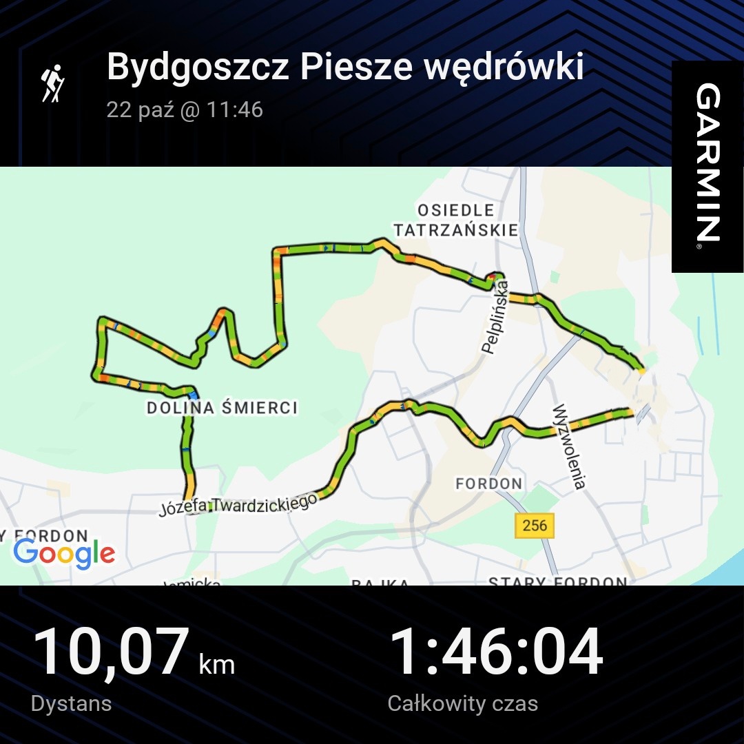 445dfcf8-90e4-45ce-9bde-0d06c051cf8b