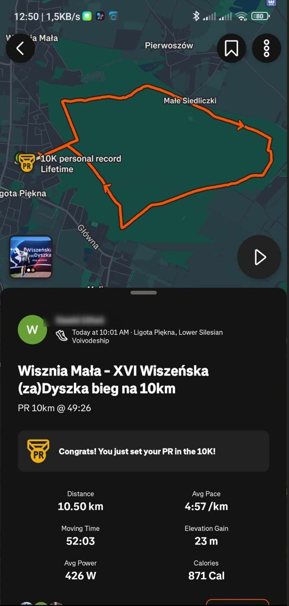 a8a005b7-3de4-4a78-86a2-6c00bf9c1aac