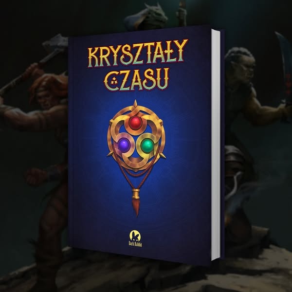 0d3696fe-f22f-4190-99bb-d6b9dc1e4371