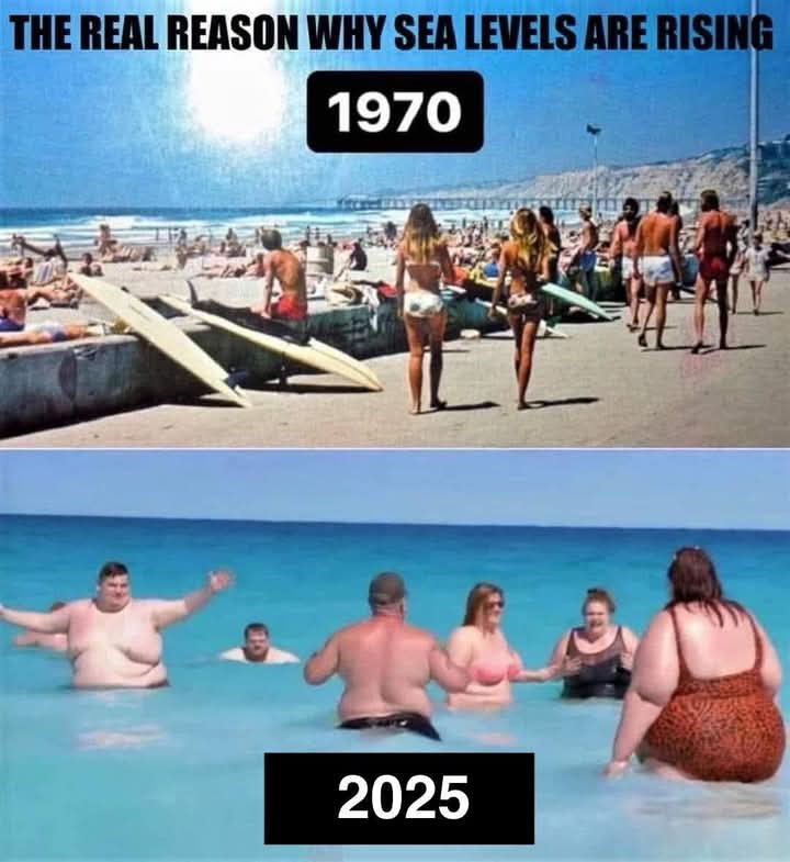 c72cac39-a802-45f6-8cd4-40e0a534cae8