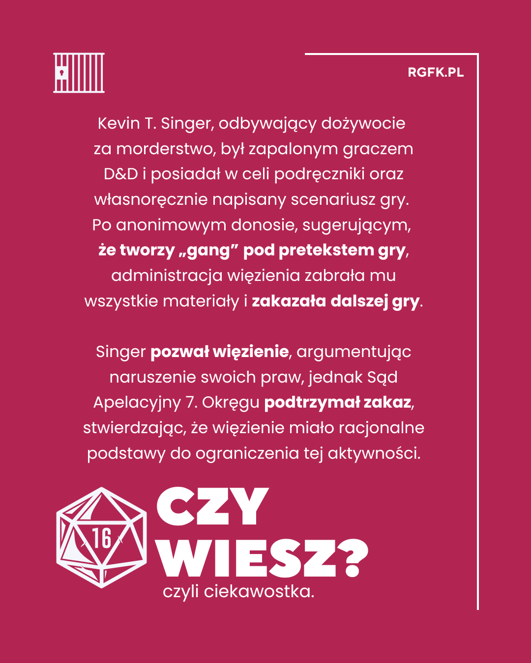 b20ab36b-8784-42a3-9b76-58d0d3127b95