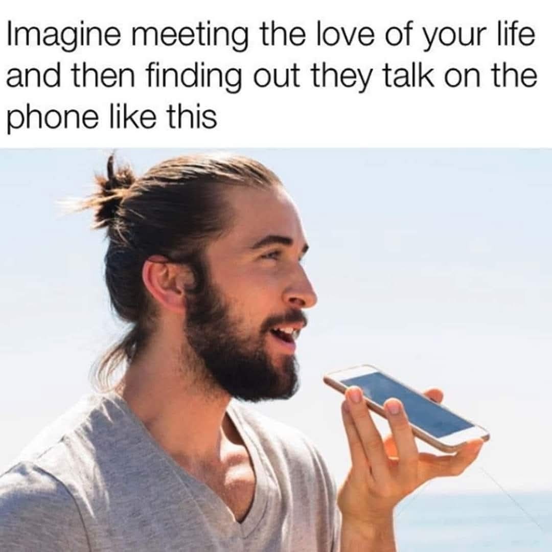 f1880195-265c-4603-94bd-ac6ae4d27568