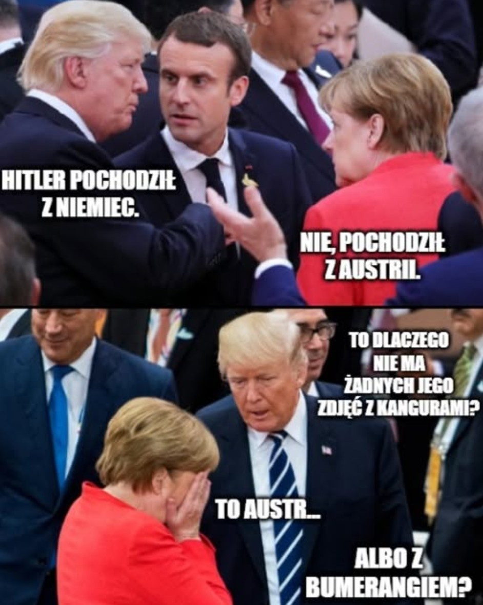 8e7fdca2-1fc1-44a3-b4d4-5908ffab1674