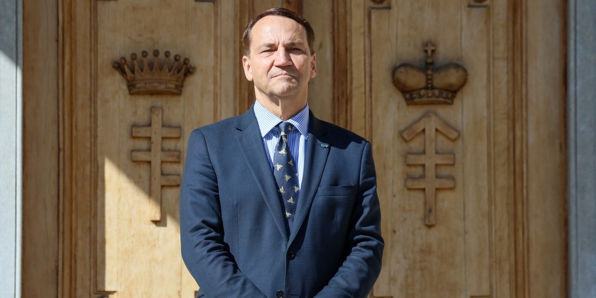 ee61294d-ed11-4623-b4f4-f97e738aa4de