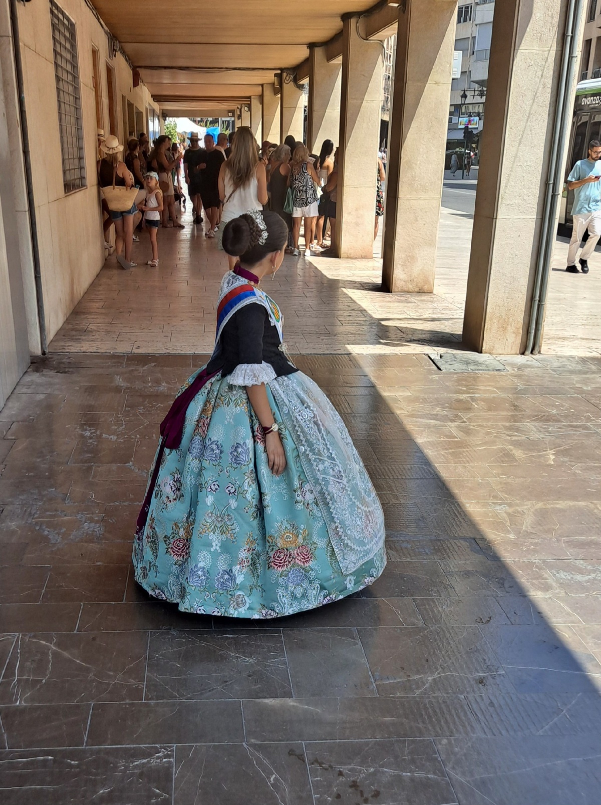 499a812c-c7d2-4895-87e2-6ac10807eff1