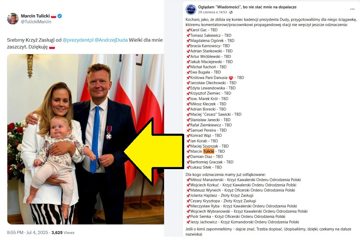 76305fef-9891-4fdc-be99-c61250256102