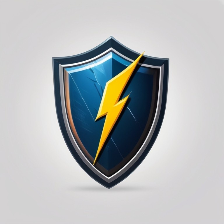 58757eae-3ef8-408d-a8b4-4cbeda4cff06