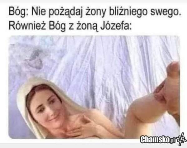 c6dac975-5324-4420-90da-17e8a72bf001