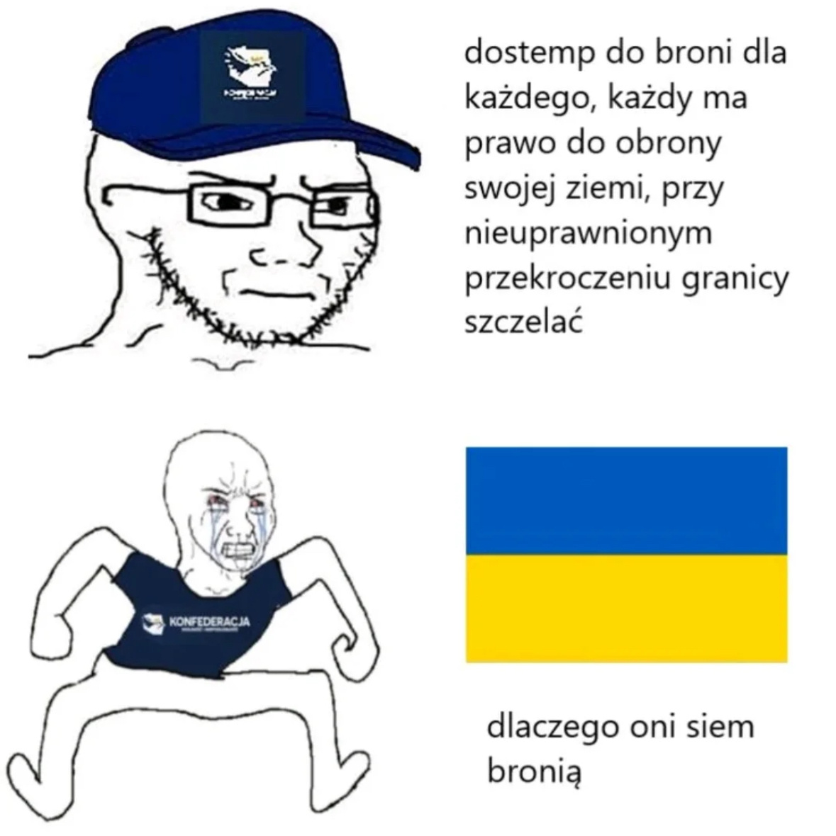 ca6d8979-3dbe-4f16-981c-76c5fd8b24d9