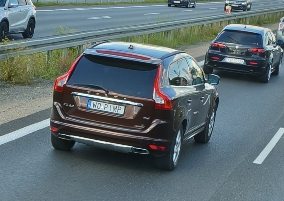 bf56959b-2396-413b-87f3-978070960f75