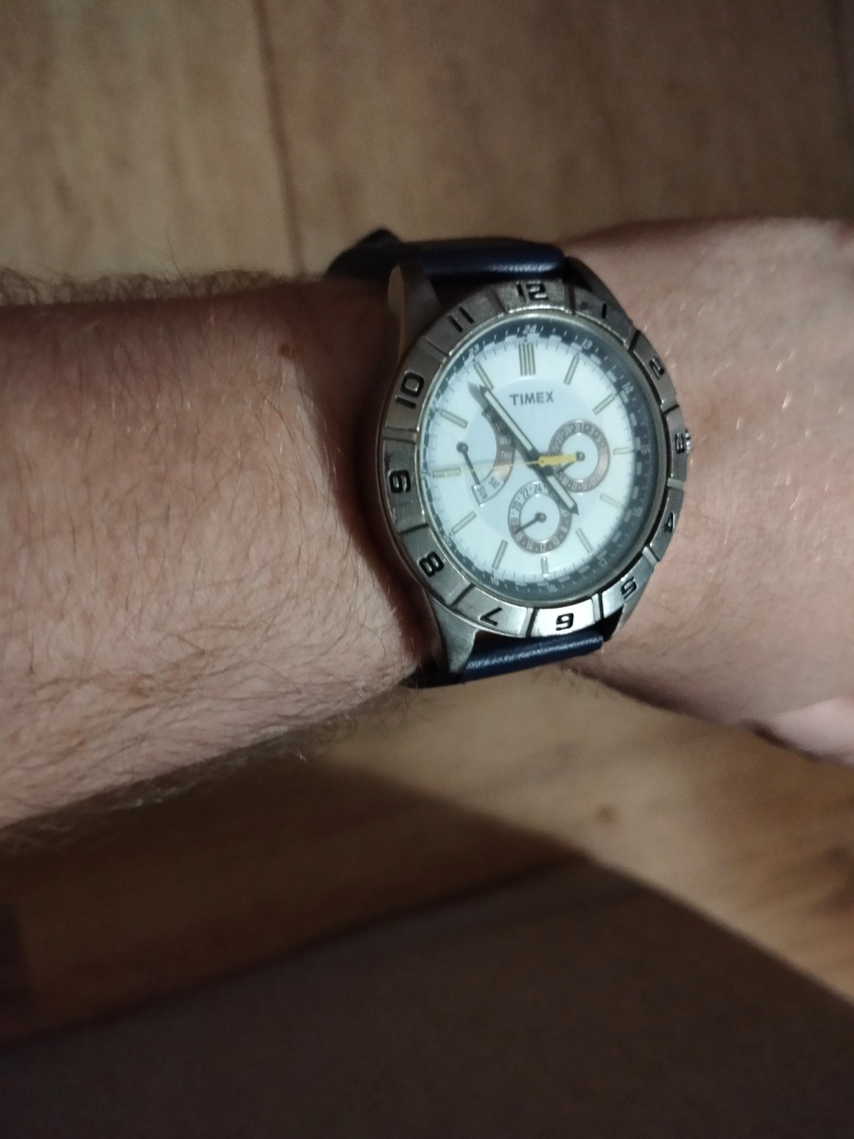 60fcdfba-5583-4cb7-9488-ff6f21e0cf67