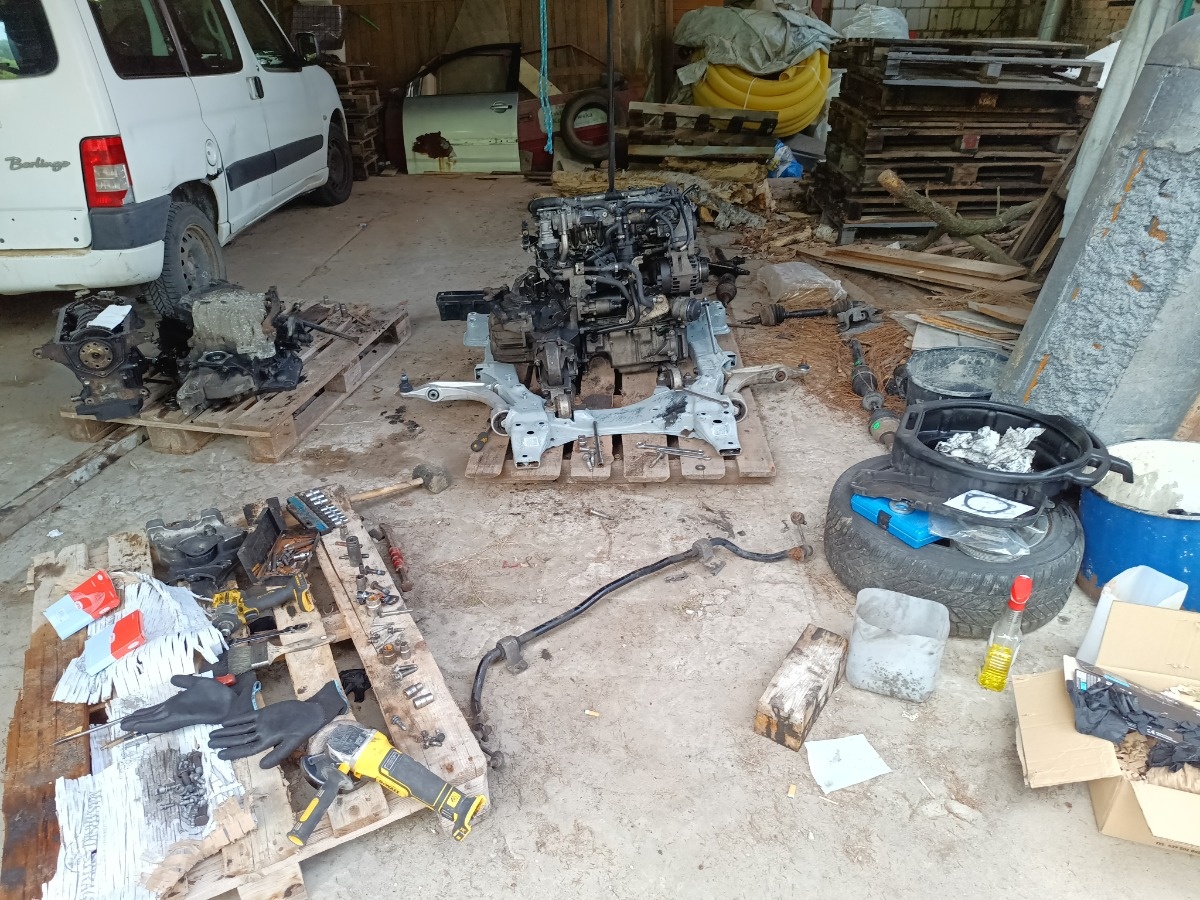 698c705a-3b20-4396-9b30-97ccf20705cc