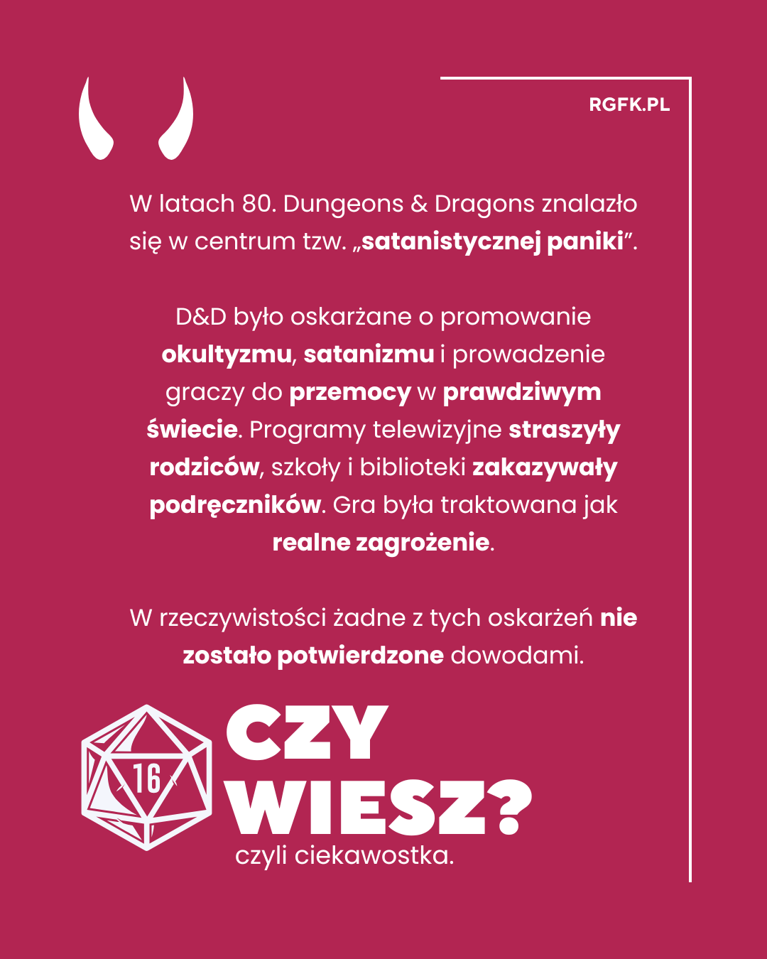 cd2b3e3e-77f2-40c3-a6a0-c0f28d0eac92