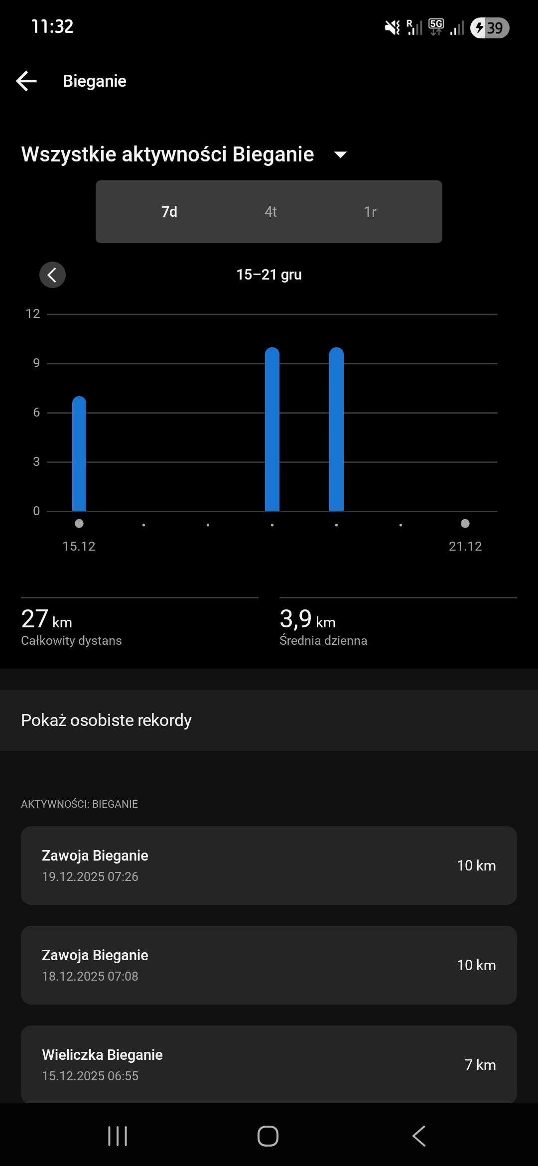 bda49e93-46f1-41ce-90b7-972f789e9eb5