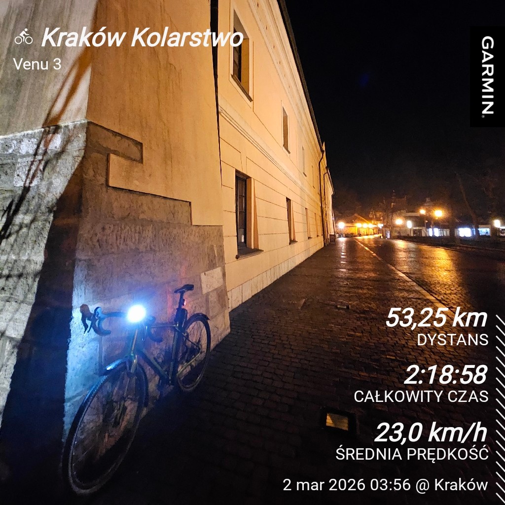 9ee79eb5-9678-489e-acbc-a9509c9bdfe3