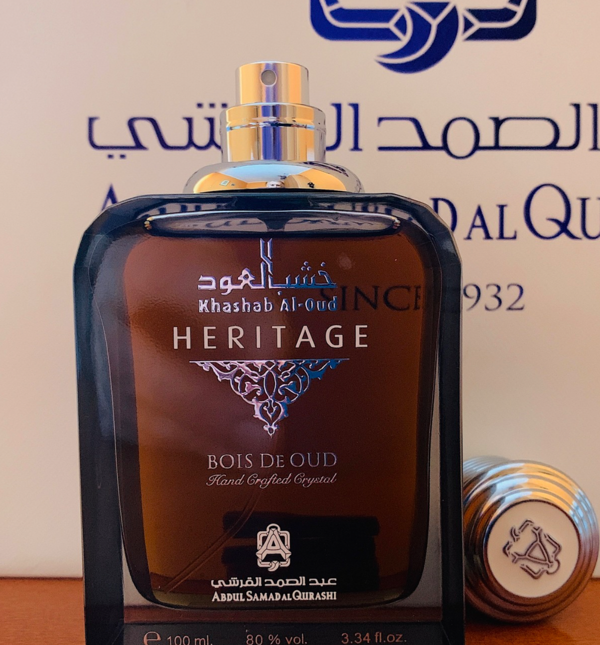 ac7c5acf-79a1-4950-a851-4c14f4180f2c