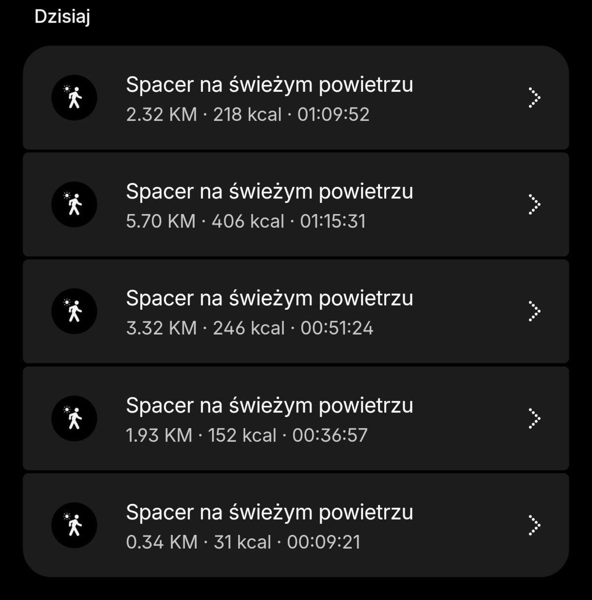 7e7da86f-a598-4654-9ffd-37d80909b49a