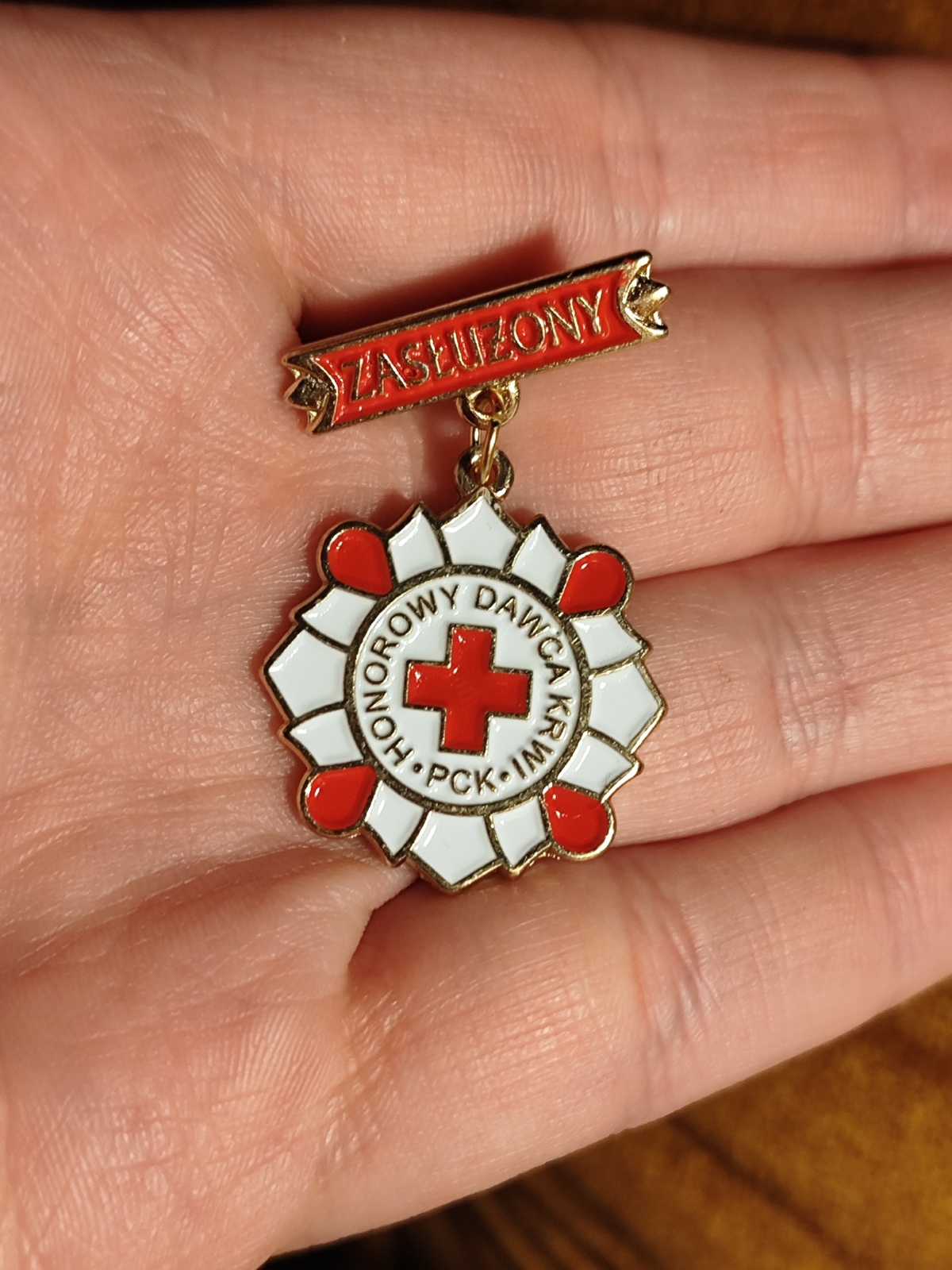 1e160d5a-e928-4bd8-ae54-25a075fd2ea1