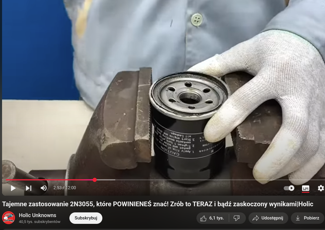 0ca5fc91-6d3c-45fb-9b55-c40370b66845