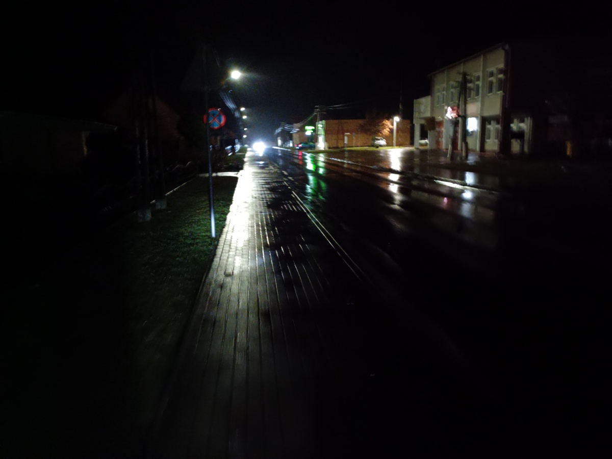 95052306-16a8-4258-ae20-4cc88bf18929