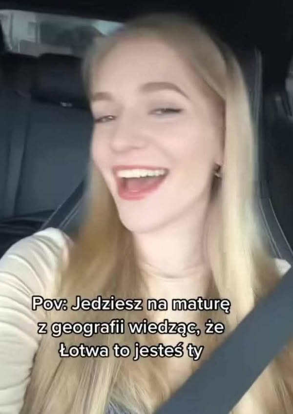 bcb95973-5ba4-4f0f-a8d1-6048eb873728