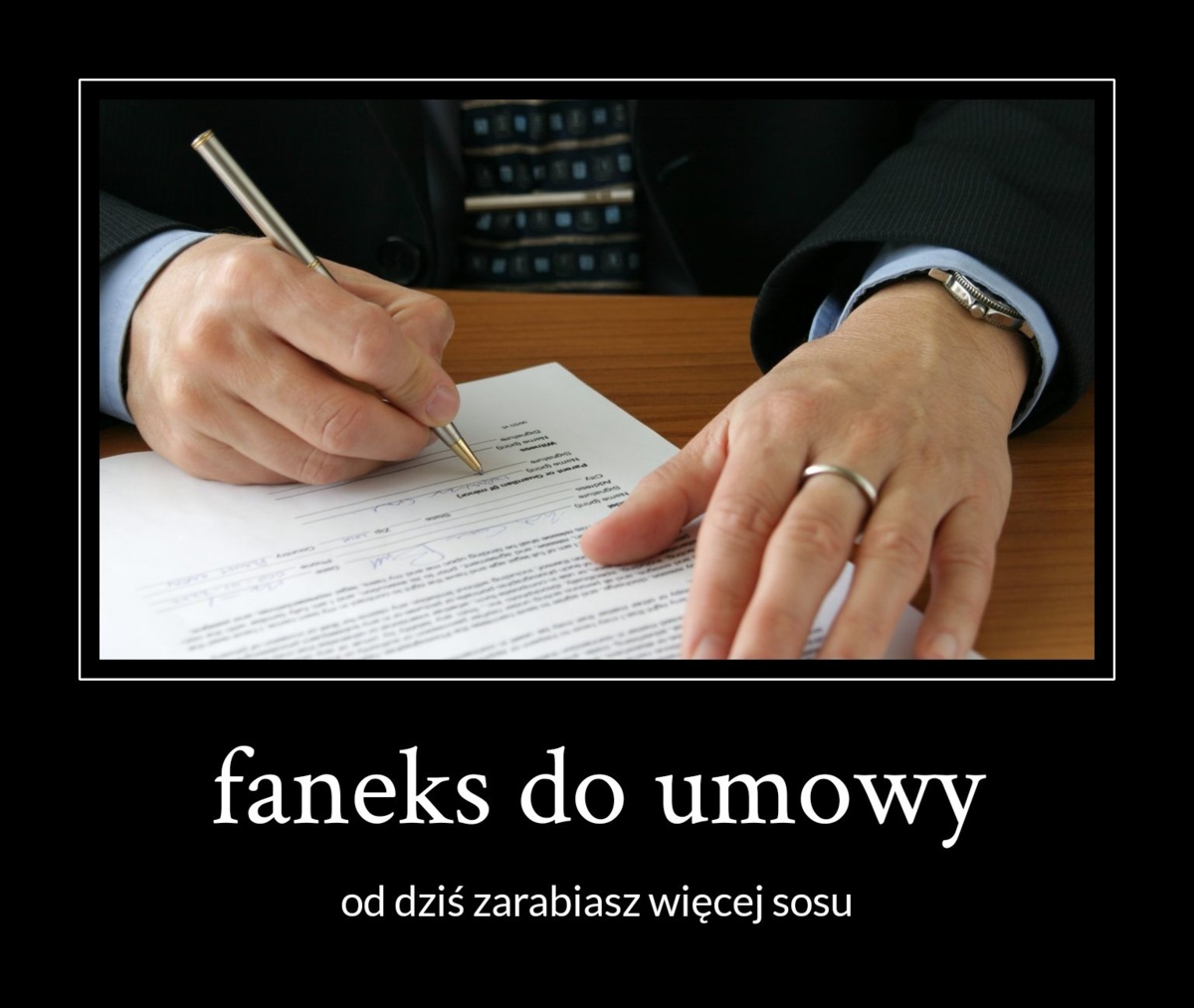 3dd8b31b-fba4-4f37-8e8d-f9d3145d19b1