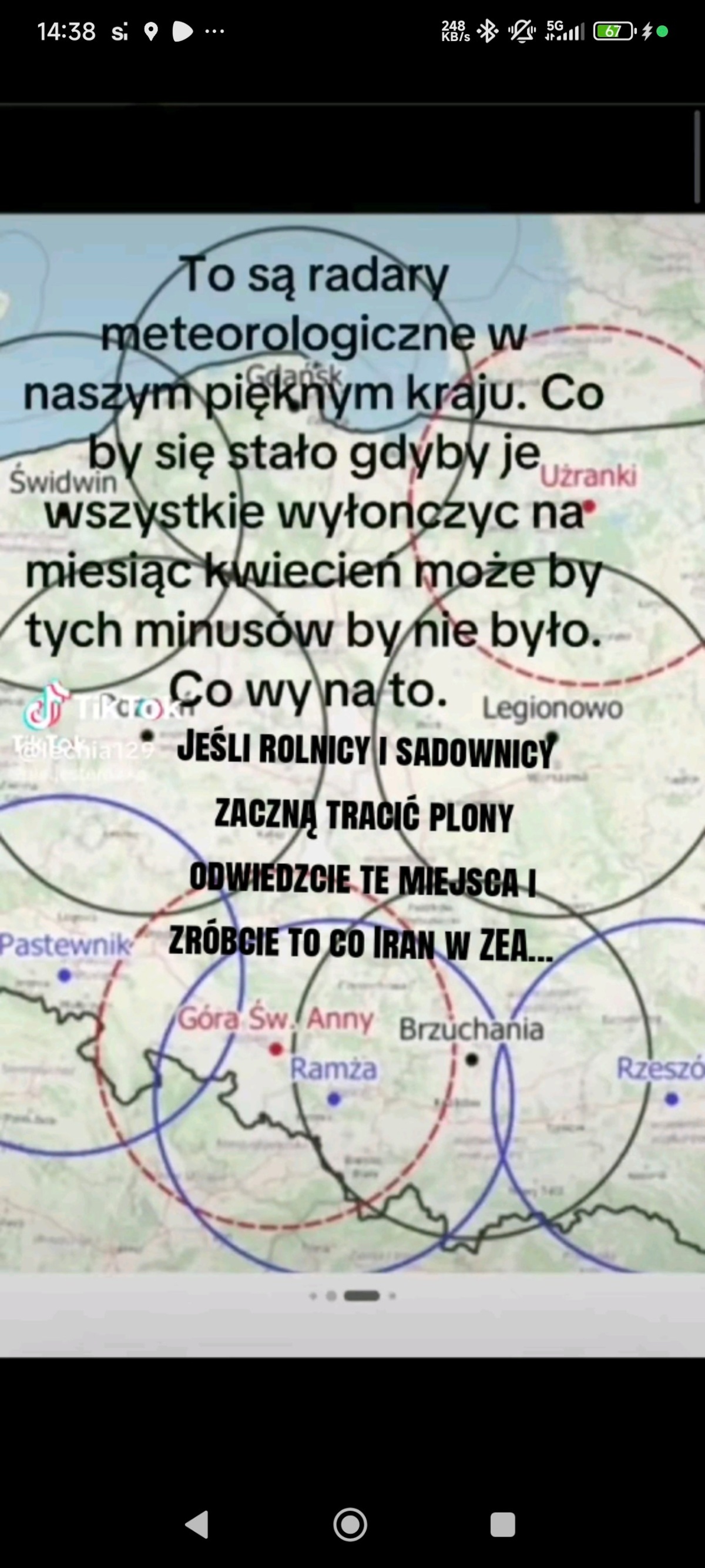 d68c9f14-7b2c-4d62-b64a-c53bd336dce0