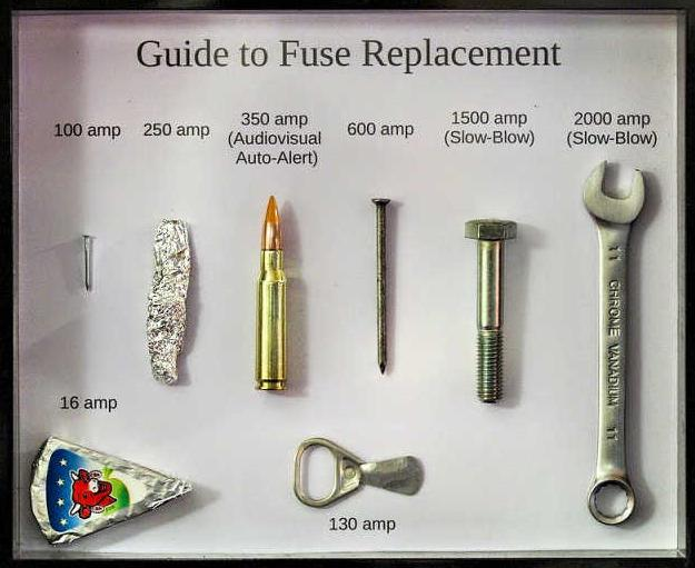 61c307dd-fa49-4695-8246-d5bcaa584066