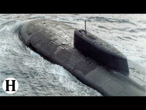 Kursk