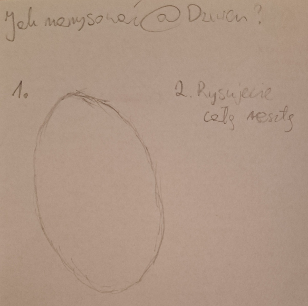 08bbac95-95d3-4b72-829d-ae0779d3c8ac