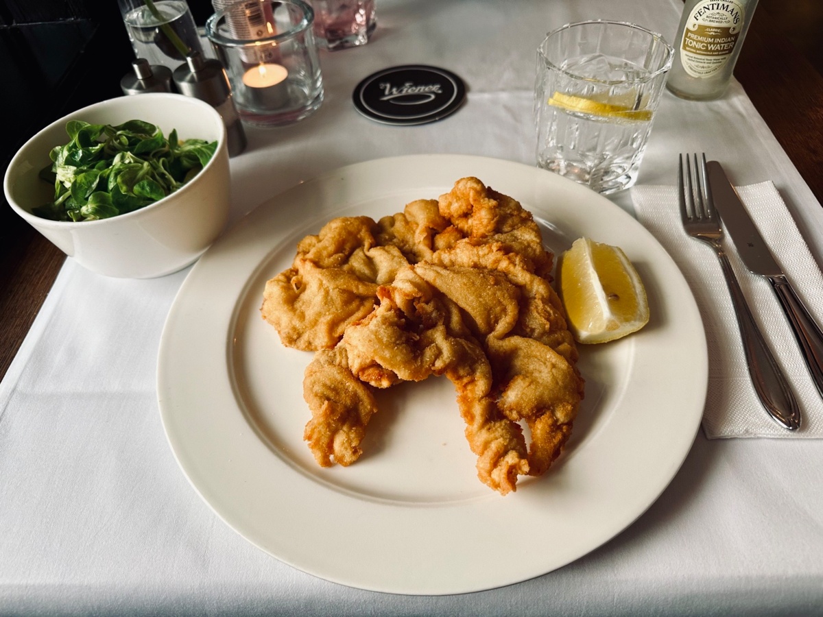 d2ed8b9b-047b-4531-8b8f-ff9a702c8069