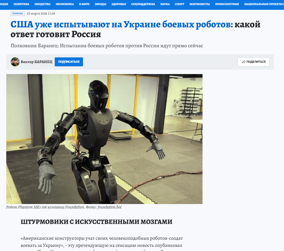 42ed502b-5775-48ee-930d-7bc17042e222