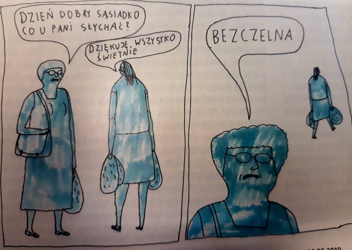 dc0419df-722e-4d74-83e5-373f58c97c27