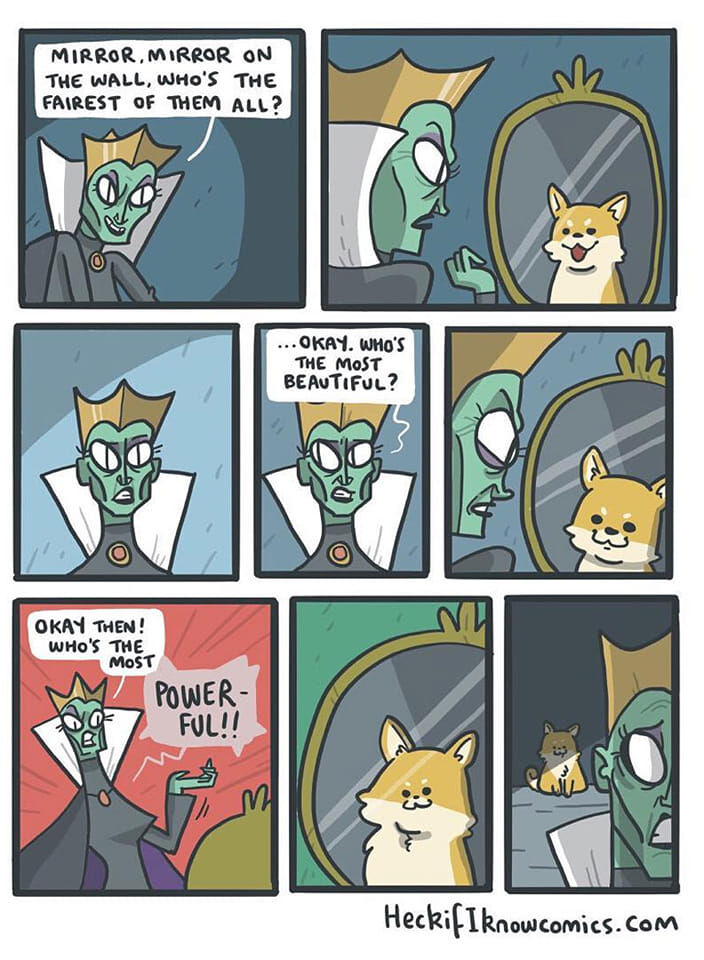 53833e3f-53cb-4183-b60d-5f90bedfb865