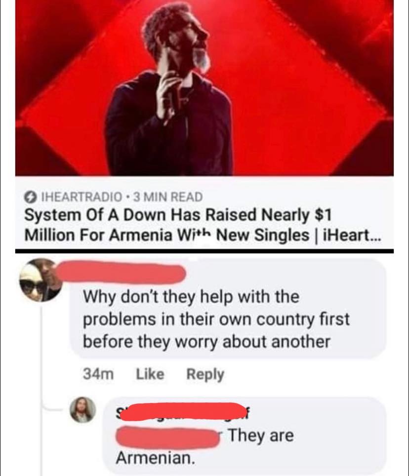 0f150dea-40a3-4f37-a1a7-a37bd61e2668