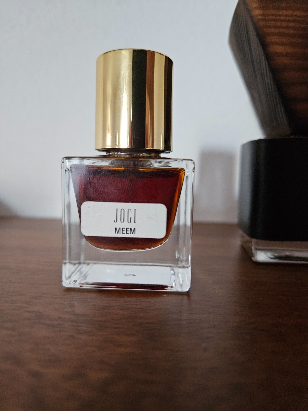 e9f92de7-13d5-49ef-bcb9-7892dd1026ba