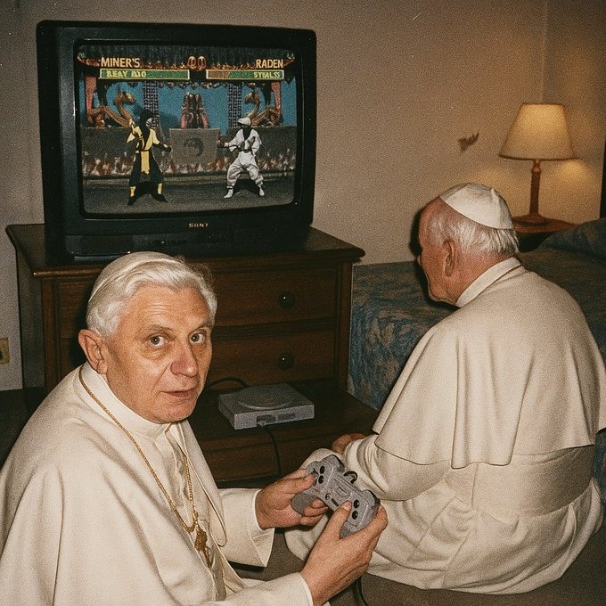 cae33c8c-8765-475e-a26c-93ba8e414450