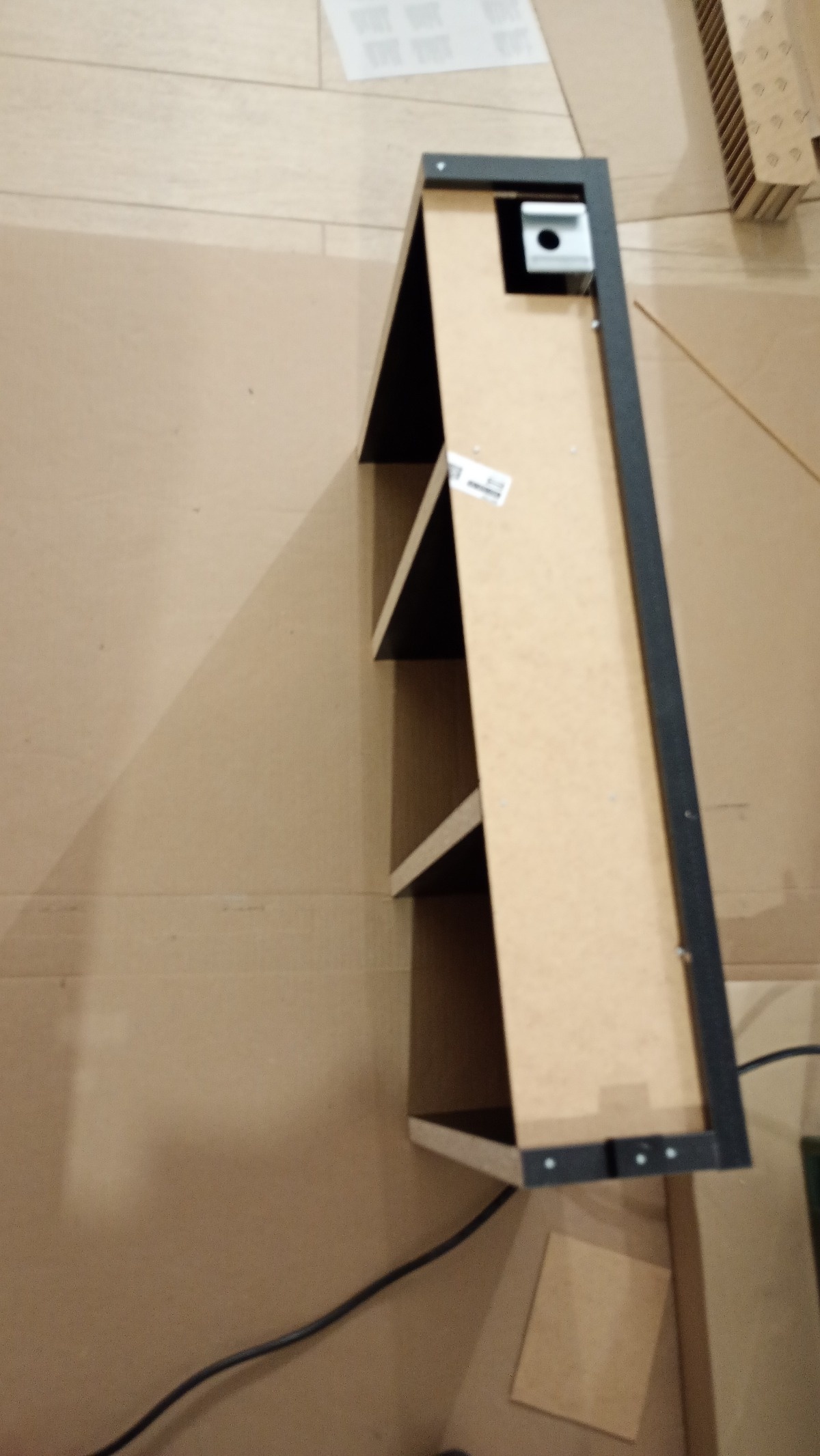 0177aa06-a862-43bb-bb53-38290f50649f