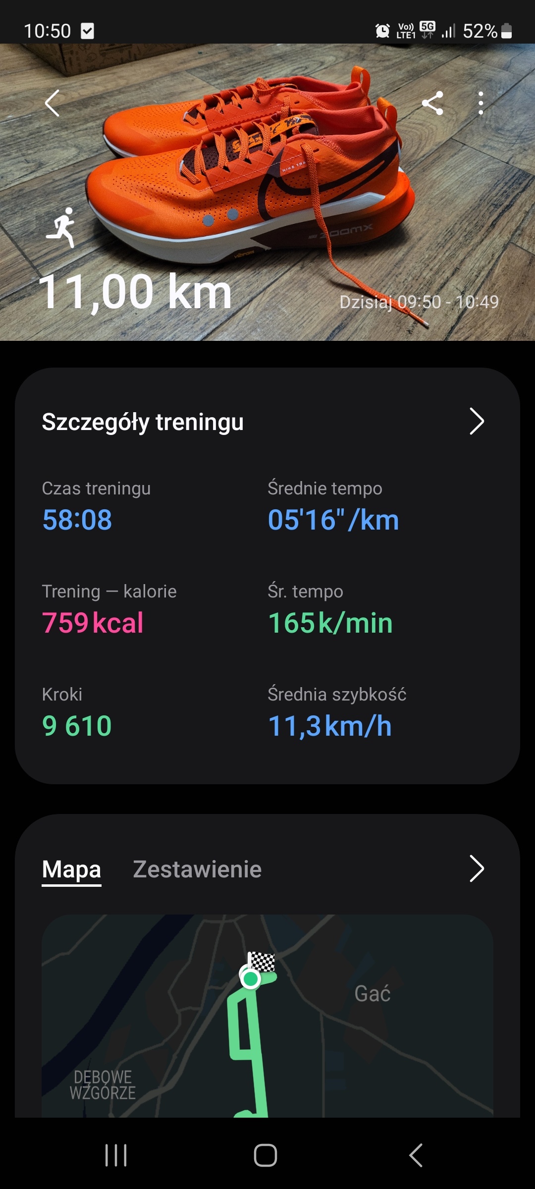 98fdb7f9-c187-4d51-9714-678451dac1fc