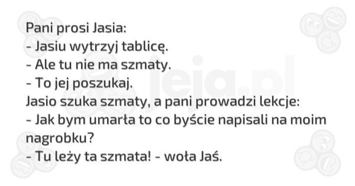 9c49117f-f5b6-470c-a2cf-9680576246d5