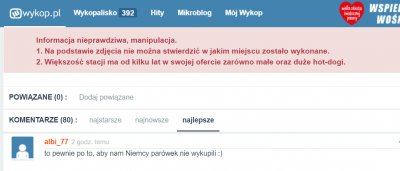 5e2cf852-928d-4df6-a4ac-06ee6f238ef3