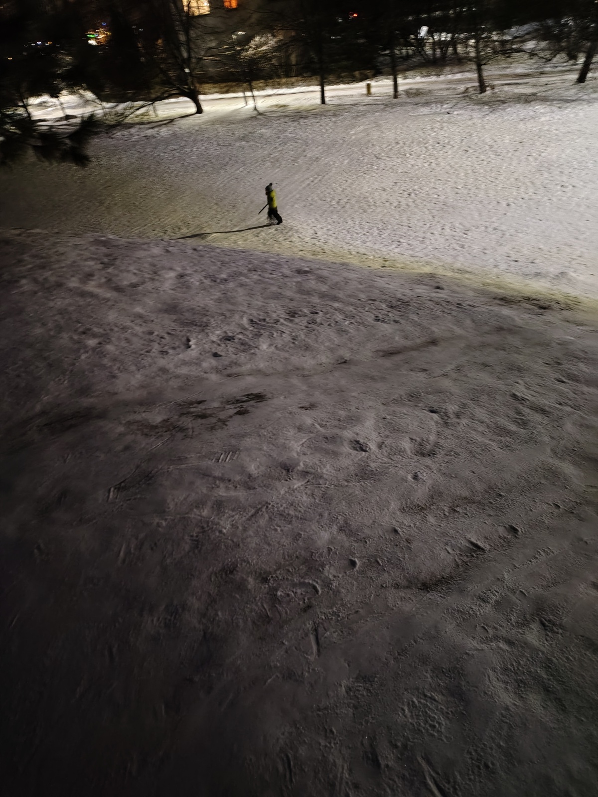 74b470ba-afd0-4123-ac1d-bc822a7f0c51