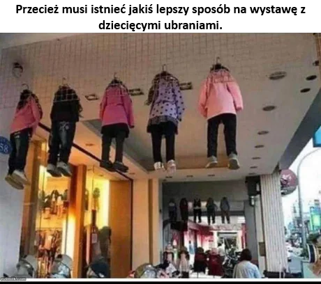 e8ddb931-18d2-45c5-a483-0a5e7f538cfa