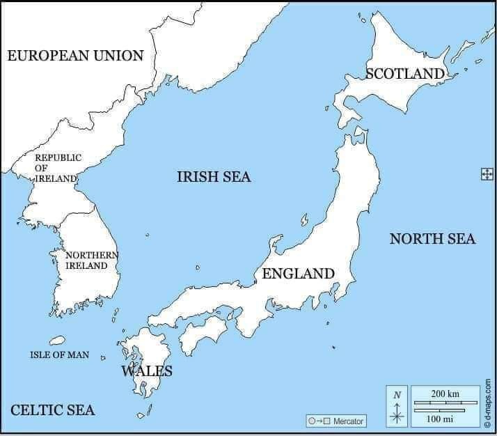 be74c9c3-2eaf-48c3-9ec1-7168e197fe6e