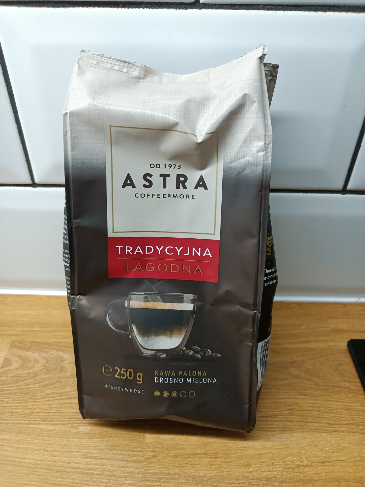 cbeb28d8-c711-48ee-b84a-60e7e34a5a69