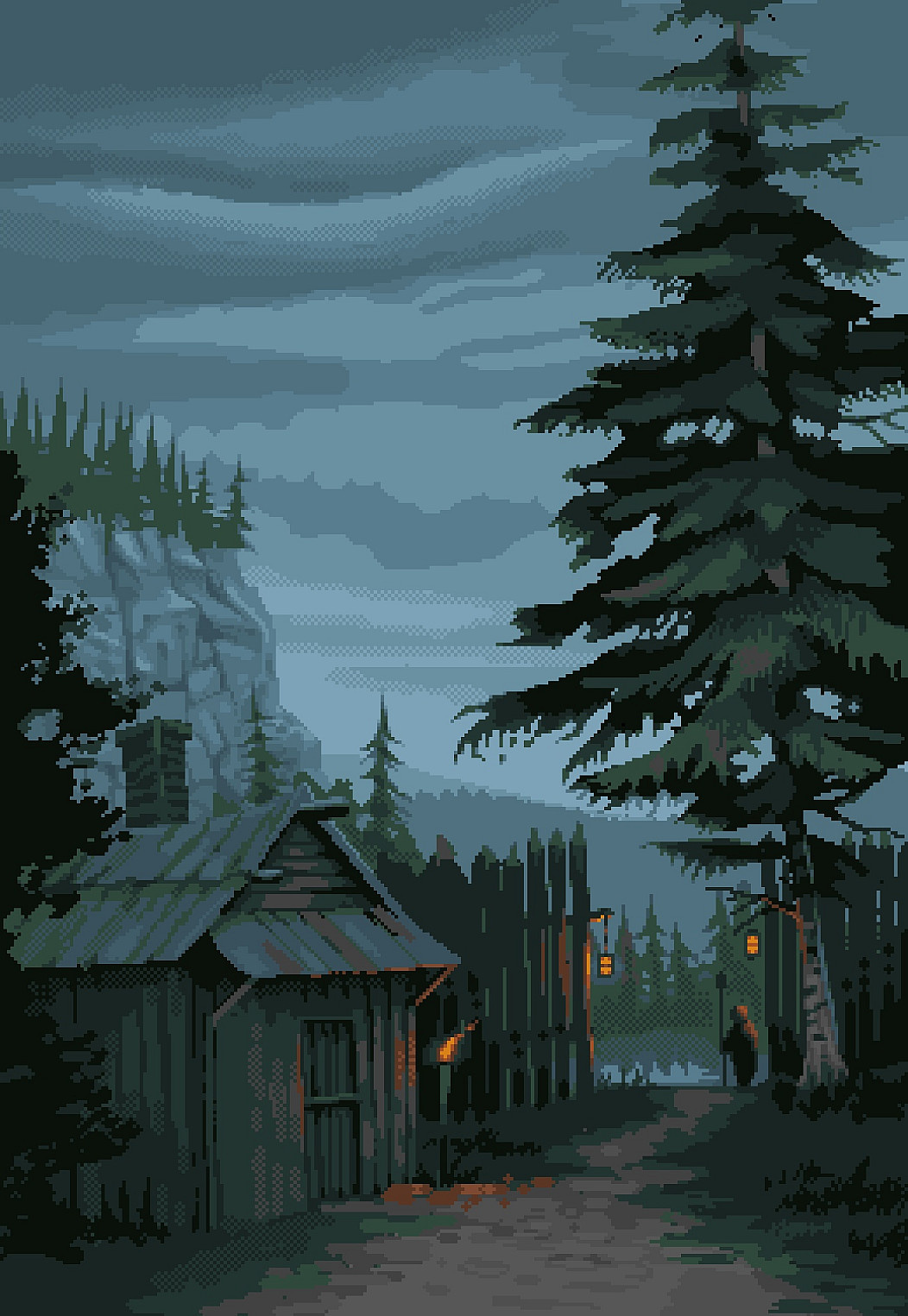 0bd6280a-e7fb-451a-ad73-e74087d6a3fa