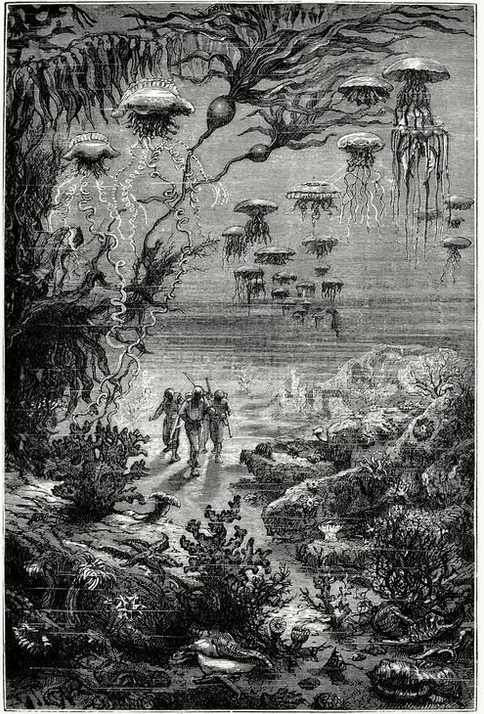 2cbce76d-df15-4c86-aad0-ba340ad9fa7a