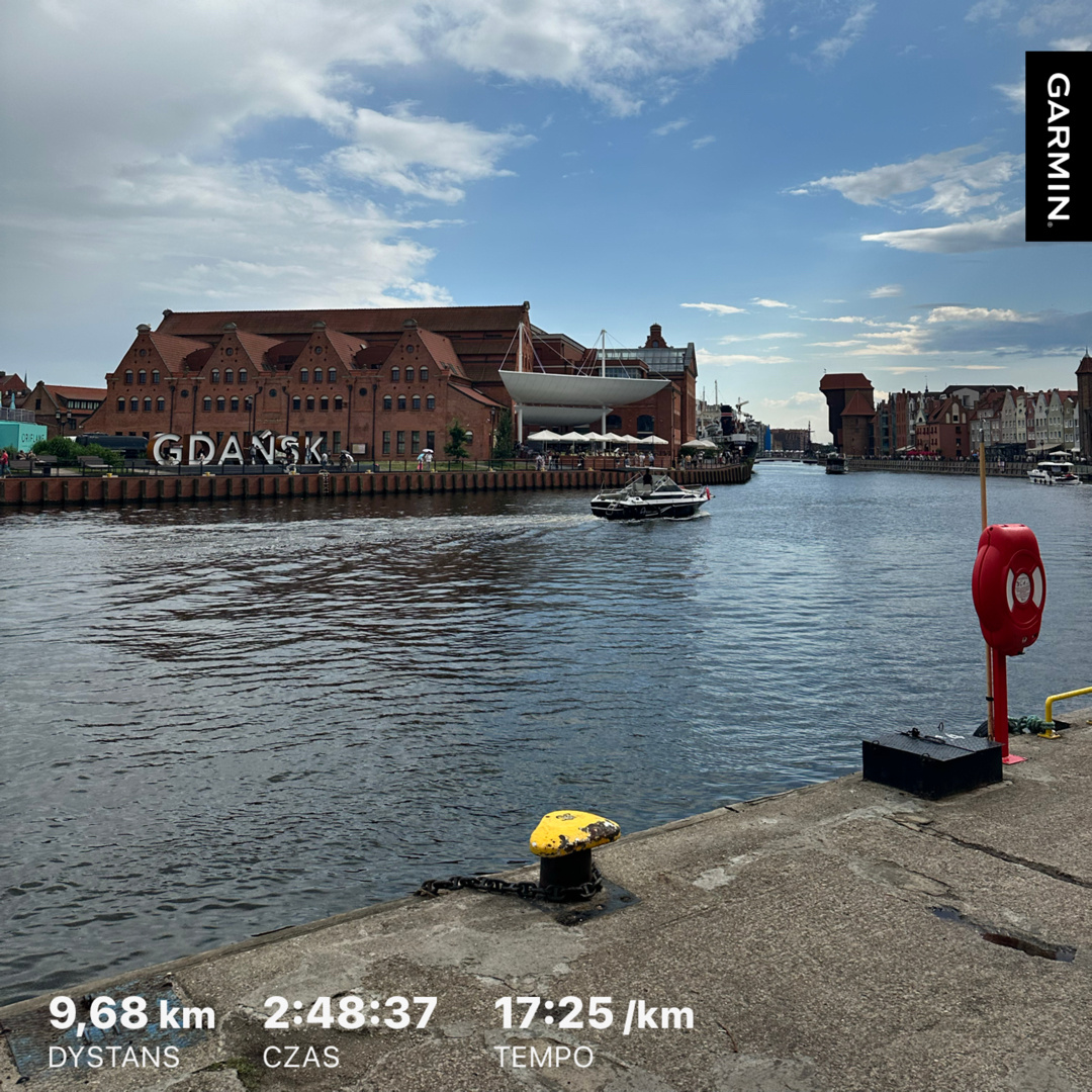 d1e35d72-52dc-4a30-b45b-ab3fee2398f4