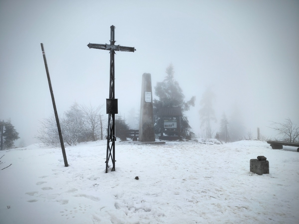 f2933824-16a3-48f9-a9ea-1d967fb3e0ca